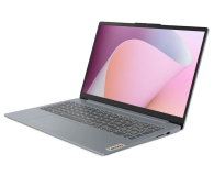 Lenovo Outlet IdeaPad Slim R5-7530U/8GB/512GB/15,6"/W11 - 1558769 - zdjęcie 4